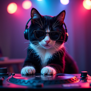 明明是你先放手的