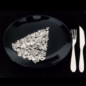 Me deixe um pouco aqui sozinho