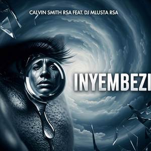 Inyembezi