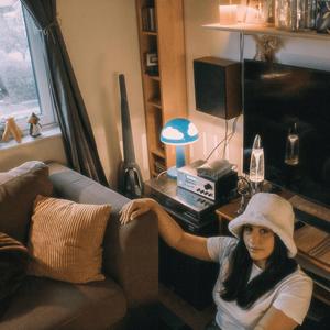 back 2 u (feat. Sein Macey)