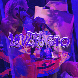 Crystal's Exhalation