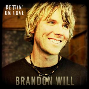 Bettin' on Love