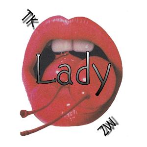Lady