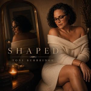 Shaped