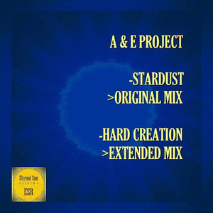 Hard Creation (Extended Mix)