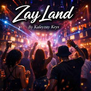 Abangani bami (feat. Silo msijin & Agit)