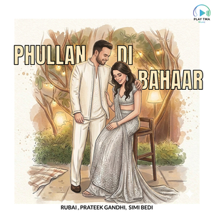 Phullan Di Bahaar