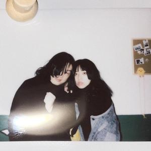 Hilal,wish this song can warm you in this winter