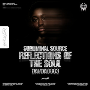 Reflections Of The Soul (Original Mix)
