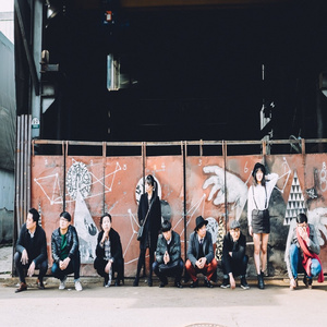 돌아본다 (Inst.)