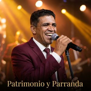 Mina