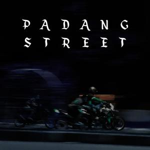 Padang Street