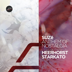Anthem of Nostalgia