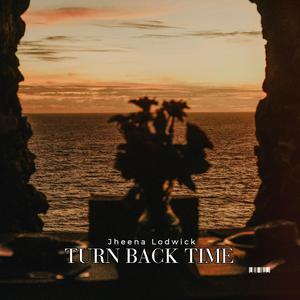 Just The Way You Are