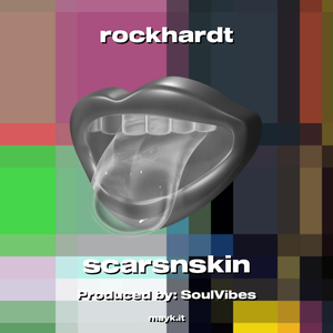 rockhardt