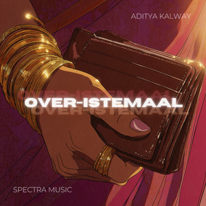 Over-Istemaal