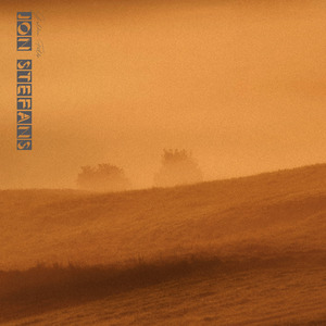 Golden Fields