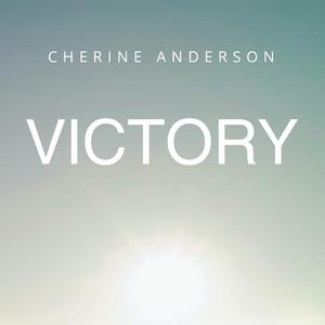 Victory