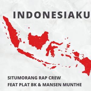 Indonesiaku