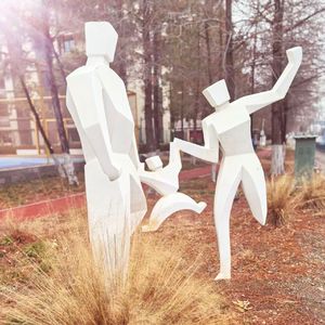 临港的心灯已点亮