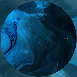 Sunthe Frontat 001.1 (Original Mix)