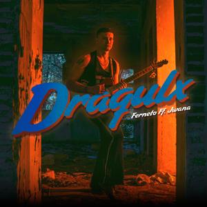 Draqulx (feat. Jwana)