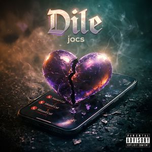 dile