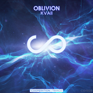 Oblivion (Extended Mix)