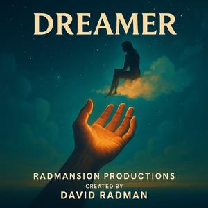 Dreamer