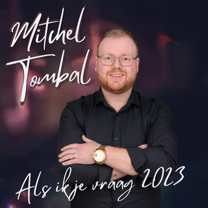 Als ik je vraag (2023)