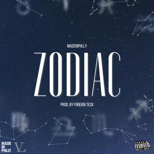 Zodiac