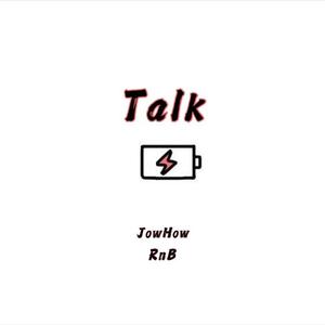 Talk