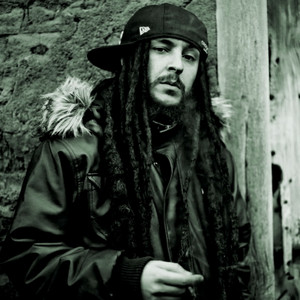 Yo Soy Tu Maestro (Reggaeton Mix)