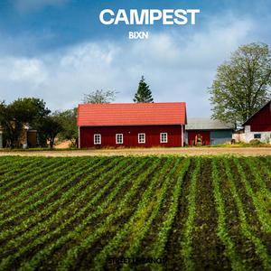 CAMPEST