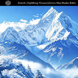 Zenith (Intro Mix)