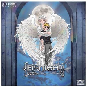 overseas student ft生生survival