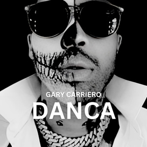 DANCA (Instrumental)