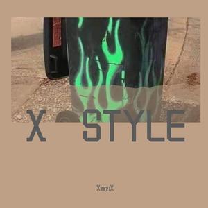 X STYLE