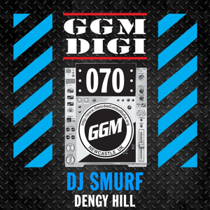 Dengy Hill (250 Dengs Mix)