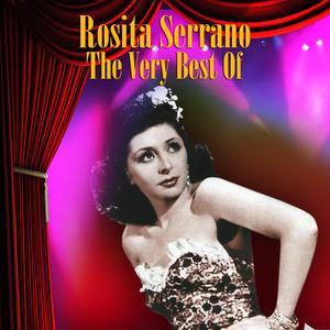 Spiel Auf Der Balalaika