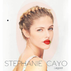 Stephanie Cayo - Es Tiempo