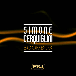 Boombox (Joe De Renzo Remix)