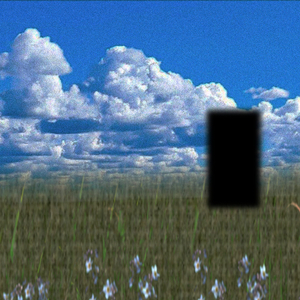 Самый Грустный Трек Во Вселенной