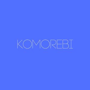 Komorebi