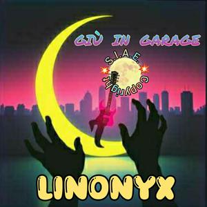 Giù in garage (feat. Pilia)