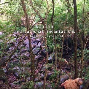 Indicational Incantations