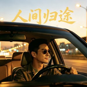 人间归途