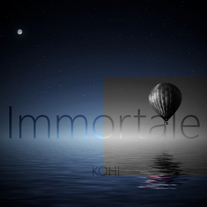 Immortale