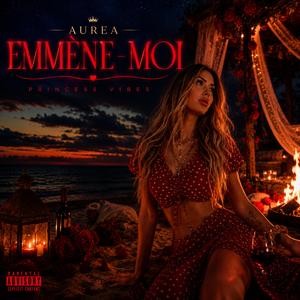Emmene-moi