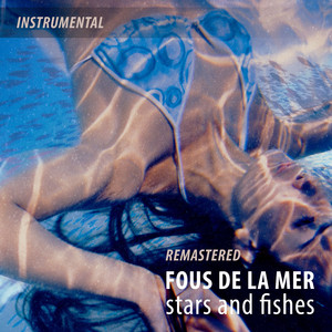Never Stop Loving (Instrumental)